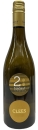 2023 CLEES Pinot Noir  - Benediktusberg - trocken
